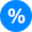promokodo.ru