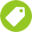 promokodus.com