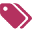 promokupon.org