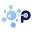 promolab.com