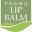 promolipbalm.com