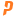 promont.eu