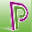promopref.com