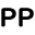 promoprocode.com
