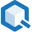 promoqube.com