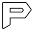 promorapid.com