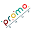 promoshop.ro