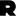 promosikartukredit.com