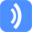 promosimple.com