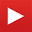 promosounds.ru