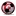 promosport-pronostic.com
