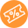 promostoday.com