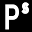 promostyl.com
