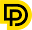 promosyondiyari.com