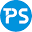 promosystech.com