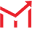 promotant.com