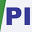 promote-it.com.au