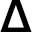 promote-websites.com