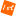 promote1st.com