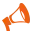 promoteabhi.com