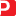 promotech.in