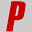 promotech.se
