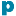 promotecnics.com