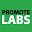 promotelabs.com