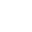 promoter.fi