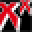 promotexx.eu
