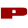 promoteyou.de