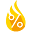 promotheus.co.at
