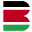 promotion-code.co.ke