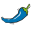 promotion-drachen.de