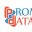 promotionaldata.com