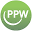 promotionalproductswork.org