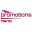 promotionemaroc.com