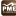 promotionentertainment.com