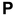 promotions247.com.au