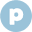 promotionswarehouse.com.au