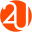 promotiontoyou.com