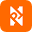promotix.com