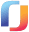 promotor.com