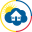 promotoradreamhouse.ca