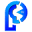 promouten.ru