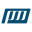 promovesolucoes.com