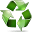 prompriem.ru