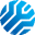promprog.ru