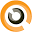 prompsit.com