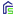prompt-service.ro